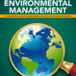 Environmental Management cover - The Larson Lab @ NCSU - College of Natural Resources at NC State University