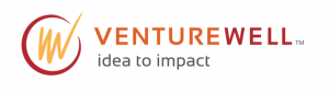 Venture Well logo - Lavoine Research Group - College of Natural Resources at NC State University